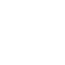 Ayazvinç